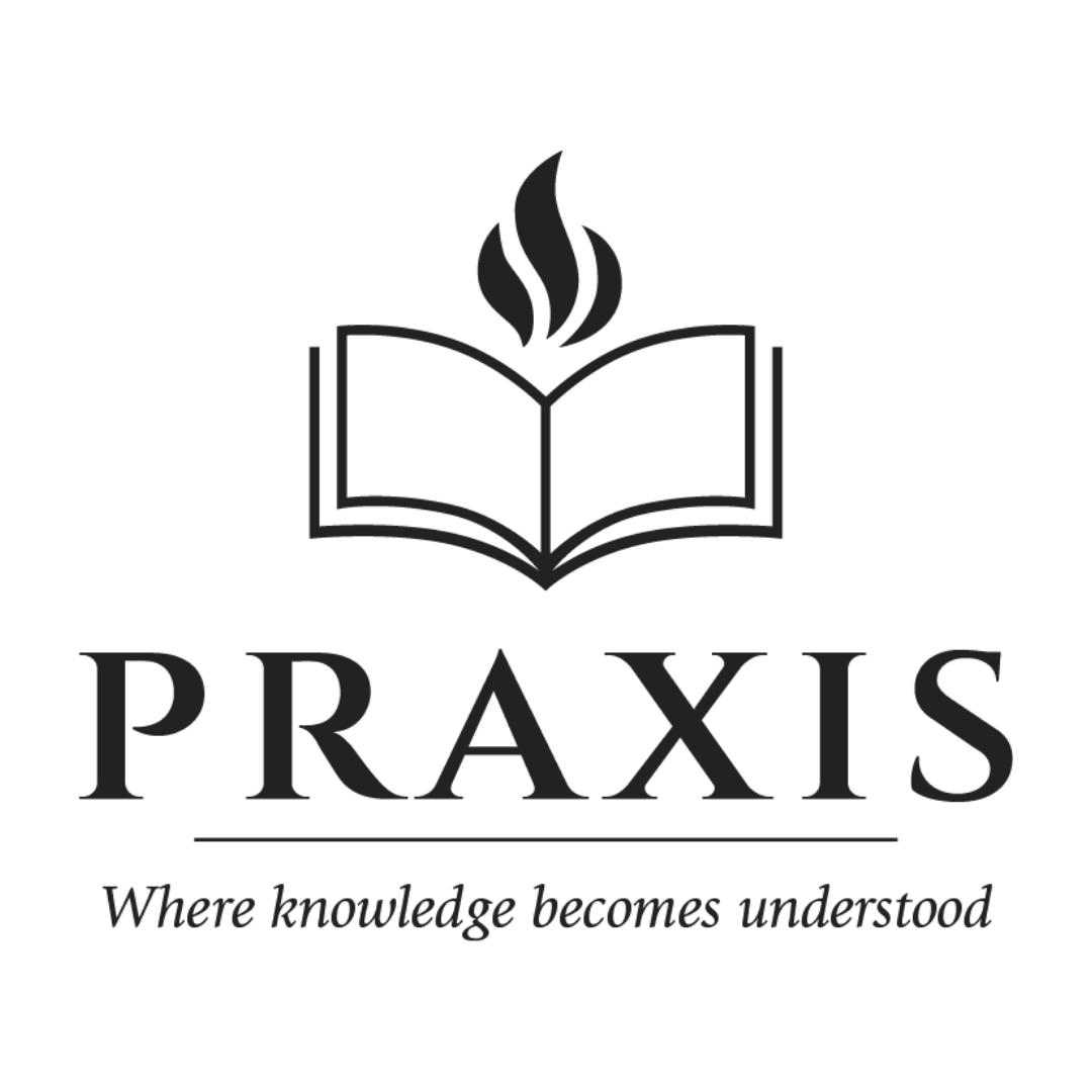 Praxis